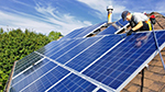 Pourquoi faire confiance à Photovoltaïque Solaire pour vos installations photovoltaïques à Temple-Laguyon ?